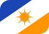Bandeira de Tocantins